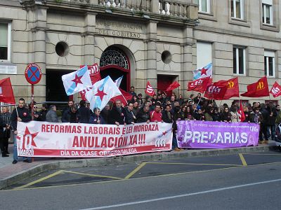 2016 03 10 MobilizacionDiaClaseObreiraOurense01.JPG